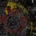 HEAVEN IN HER ARMS商品一覧｜PUNK｜ディスクユニオン・オンライン