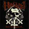 HAVERI / INTO THE CRYPTS OF...