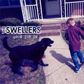 SWELLERS / スウェラーズ / GOOD FOR ME