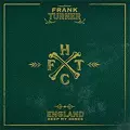 FRANK TURNER / フランク・ターナー / ENGLAND KEEP MY BONES