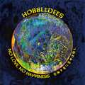 HOBBLEDEES / NO LOVE, NO HAPPINESS - 愛無き者に幸せは無し - (CDのみのカート)