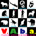 VA (BUILD ARCH) / V.A.B.A. - VARIOUS ARTISTS FROM BUILD ARCH
