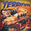 THE TERRIFIEDS / ザ・テラファイド / I'M COMING HOME (CD+7")