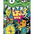 LESS THAN JAKE / LESS THAN JAKE DVD - ANTHOLOGY (DVD)