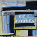TIGERS JAW / タイガーズ・ジョウ / TWO WORLDS (国内帯付き仕様)
