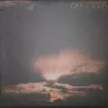 OFF MINOR / オフ・マイナー / HEAT DEATH OF THE UNIVERSE(レコード)
