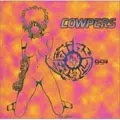COWPERS / カウパーズ / 4 GIGA