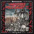 VA (STRANGE FRUIT) / HARDCORE HOLOCAUST 2