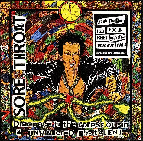 80'S HARDCORE/在庫なし・廃盤/1/並び順:新着中古順/50件表示