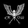 CROW (JPN/PUNK) / LAST CHAOS (レコード)