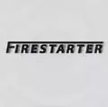 FIRESTARTER / ファイアースターター / MAJORS ARE LESSER (7")
