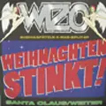 HI-STANDARD:WIZO商品一覧｜PUNK｜ディスクユニオン・オンライン