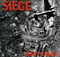 SIEGE / DROP DEAD
