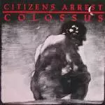CITIZENS ARREST商品一覧｜SOUL / BLUES｜ディスクユニオン