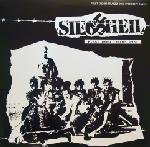 SIEG HEIL / ジークハイル / FIRST DEMO TRACKS 1984 - VIOLENT PARTY (レコード)