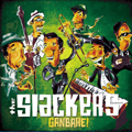 SLACKERS / スラッカーズ / GANBARE! (CDのみのカート)