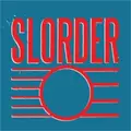 SLORDER  / SLORDER 