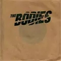 THE BODIES (US) / ザ・ボディーズ / ANGEL ON THE NINE (7")