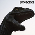 PROTECTORS / CAN'T SHAKE THE MOVES