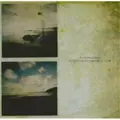 To overflow evidence / また空を見るために白紙に描く日々の事
