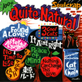 Soulcrap / QUITE NATURAL