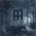ATTACK ATTACK! / アタックアタック / ATTACK ATTACK!<DELUXE REISSUE>