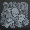 PAGENINETYNINE (PG.99) / ページナインティーナイン / DOCUMENT#8 (レコード)