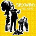 SPOONBOY / スプーンボーイ / THE PAPAS (レコード)