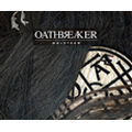 OATHBREAKER / MAELSTROM (国内帯付き仕様)