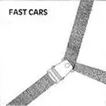 FAST CARS / ファストカーズ商品一覧｜PUNK｜ディスクユニオン