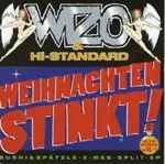 HI-STANDARD:WIZO商品一覧｜PUNK｜ディスクユニオン・オンライン
