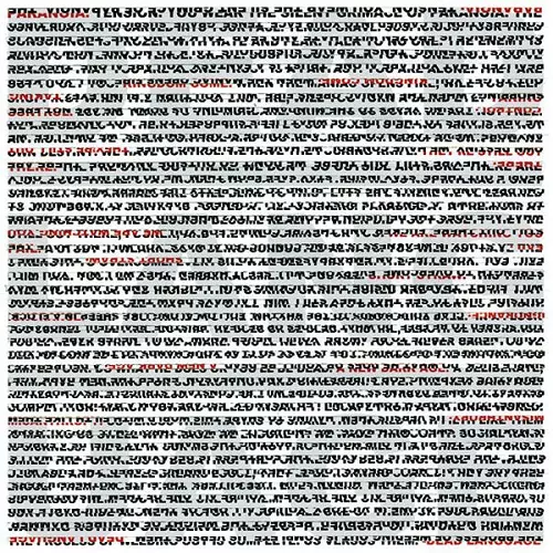 DEAD LANGUAGE / DEAD LANGUAGE (LP) 