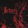 ICTUS (PUNK) / イクタス / HAMBRIENTOS DE UN SOL DISTINTO