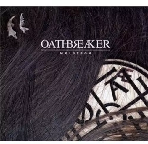 OATHBREAKER / MAELSTROM