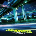 DRADNATS / OVERTAKE