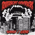 RIVERBOAT GAMBLERS / リヴァーボートギャンブラーズ / SMASH / GRIB