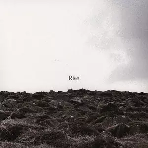 SEILA CHIARA / RIVE