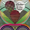 WRENCH / レンチ / EDGE OF CHAOS reCONSTRUCTION / LIVE&REMIXXX (CDのみ) 