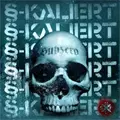 SS-KALIERT / SUBZERO