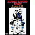 Dressing To Kill [DVD] EDDIE LEGEND STORY エディ.レジェンド Amazon.com: Eddie Izzard: Dress to Kill : Movies & TV