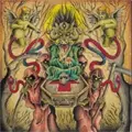 PULLING TEETH (US) / FUNERARY (レコード)