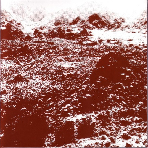 GEHENNA (US) / LAND OF SODOM II/UPON THE GRAVEHILL (CD+7")