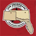 JON SNODGRASS / ジョン・スノッドグラス / TRI-STATE RECORD (7")