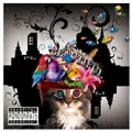RONDONRATS。 / BEAUTIFUL