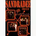 SANDRA DEE / サンドラディー商品一覧｜JAZZ｜ディスクユニオン