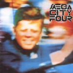 MEGA CITY FOUR / メガ・シティー・フォー商品一覧｜OLD ROCK