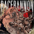 RACEBANNON / レイスバノン / SIX SIK SISTERS