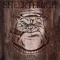 Sheer Terror LP レコード SHEER TERROR / シアー・テラー商品一覧｜PUNK｜ディスク