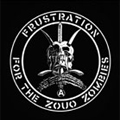 ZOUO / FRUSTRATION (7") 