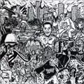 H.R.A. / HEAVY ROACH ACTIVITY (レコード)